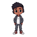 music producer from nyc