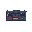 audio mixer