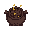 cauldron