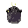 cauldron