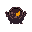 cauldron