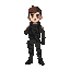 spec ops character