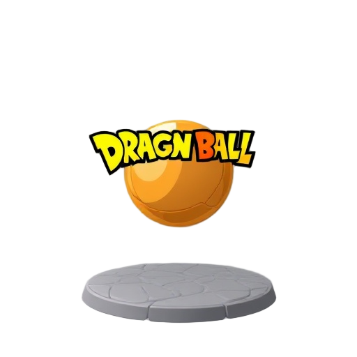 dragon ball swl base