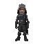 gorden freeman