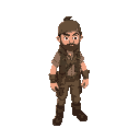 survivalist