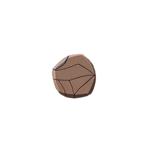 wood texture