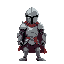 knight