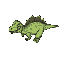 tiranossauro rex