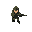 scp mtf foxtrot soldier