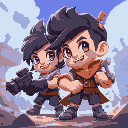mobile game