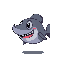 spitre 2d
