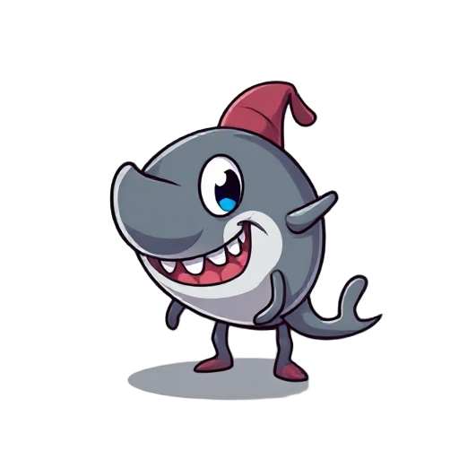 spitre 2d