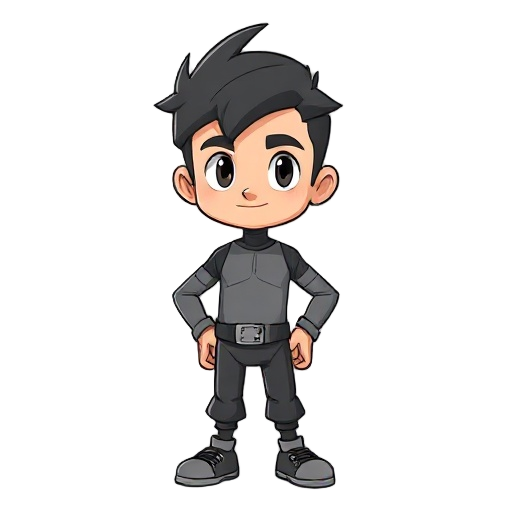 homem de terno
