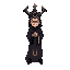 exorcist priest
