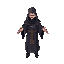 exorcist priest 