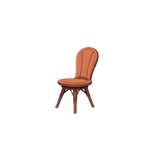 silla 