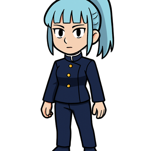kasumi miwa