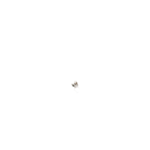 poétique, mystique, inspirée de l’afrique de l’ouest (bénin), atmosphère nocturne et spirituelle sol