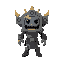 character like enter the gungeon archvale