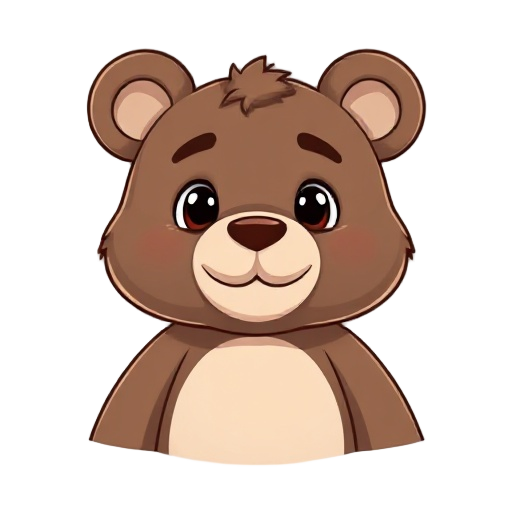 teddybear