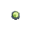 essence of durability