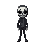 fsociety mask