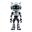 mr robot serie