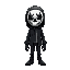 fsociety mask