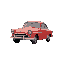 classic car