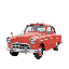 classic car