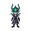 mage