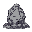 rock