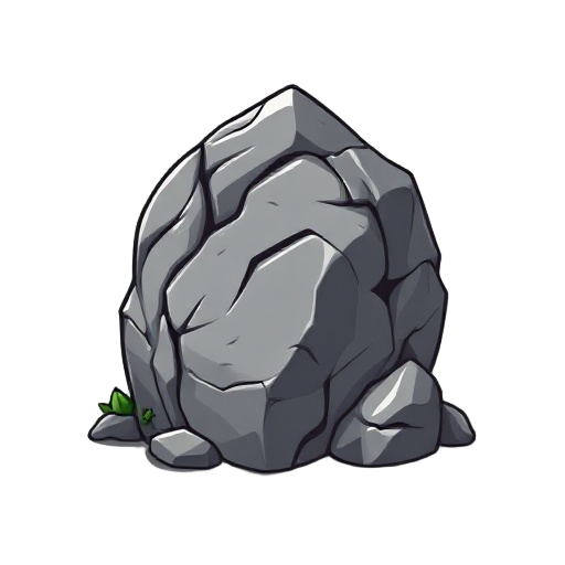 rock