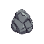 rock