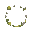 telhado top down