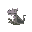 árvore 