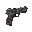 glock 2d