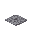 pavement