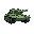 tank