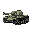 tank