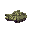 tank
