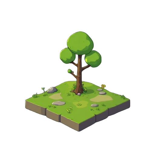 grounds