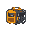 power portable generator