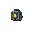 power generator