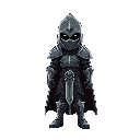 gothic knight 