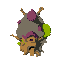 tree house shrek