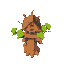 tree house