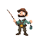 fisherman 