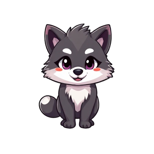 furina pixel
