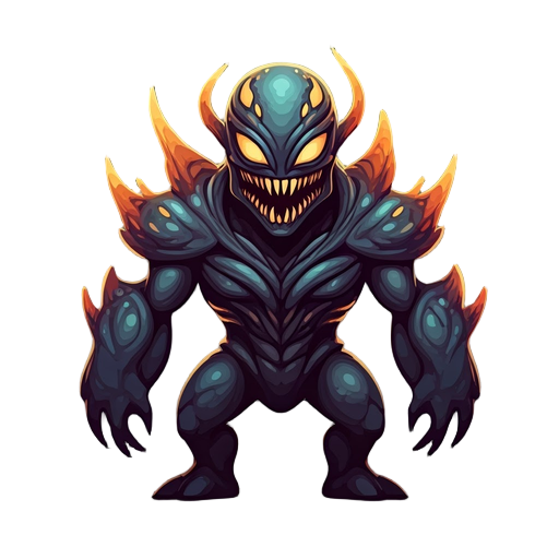 klyntar symbiote